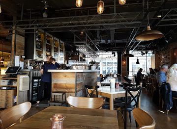 norway/fredrikstad/krakeroy/restaurant/ristorante-fabbrica