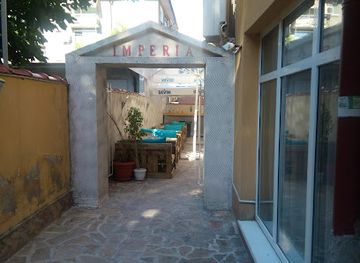 bulgaria/stara-zagora/restaurant/imperia