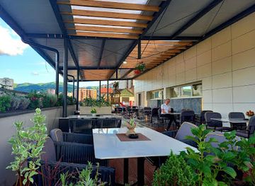 bosnia-and-herzegovina/zenica/restaurant/restoran-brkic