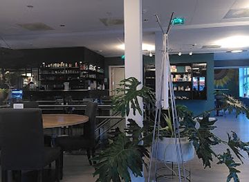 norway/kristiansand/restaurant/tilstede-mat-og-mer