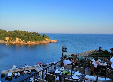 montenegro/ulcinj/restaurant/restaurant-teuta
