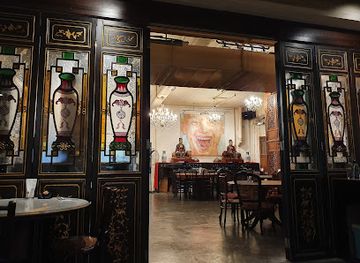 malaysia/ipoh/restaurant/the-best-restaurant