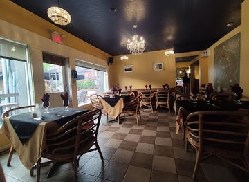 canada/kingston-and-the-islands/restaurant/curry-original