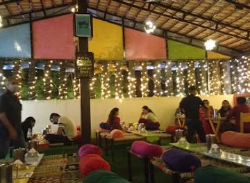 india/mysore/restaurant/kapoor-s-cafe-mysuru-kalidasa-road