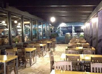 romania/ramnicu-valcea/restaurant/bistro-le-burger