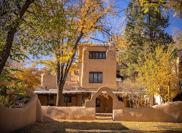 new-mexico/enchanted-circle/restaurant/sagebrush-inn-suites