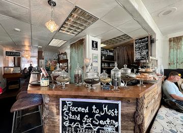 washington/tacoma/restaurant/le-sel-bistro