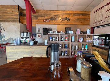 colorado/gunnison/restaurant/mochas-coffeehouse-bakery