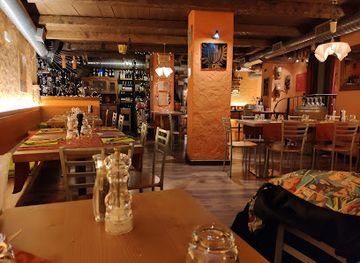 italy/bormio/restaurant/ristorante-pizzeria-sunrise-bormio