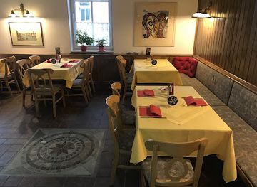 germany/lusatia/restaurant/hotel-weberhof-restaurant-la-dolce-vita