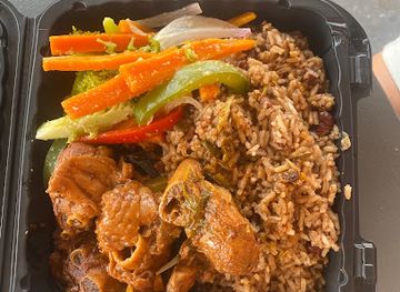 turks-and-caicos-islands/cockburn-town/restaurant/tasty-s-fastfood