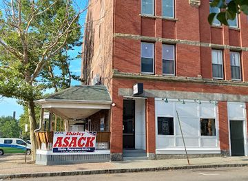 massachusetts/brockton/restaurant/joe-angelo-s-cafe