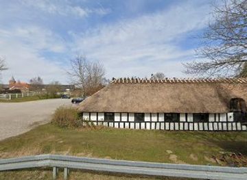 denmark/silkeborg/restaurant/restauranter-i-silkeborg