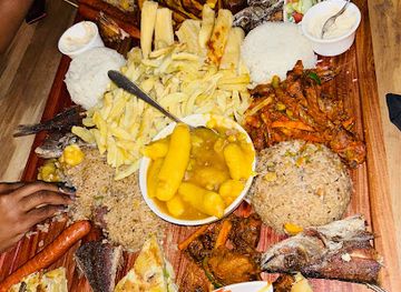 tanzania/kigoma/restaurant/juliana-juke-maganga-restaurant