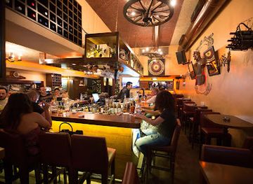 lebanon/beirut/hamra/restaurant/bedivere-eatery-and-tavern