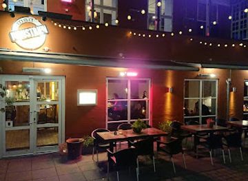 denmark/vejle/restaurant/madindustrien