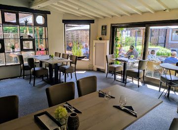 belgium/limburg/restaurant/de-gebrande-winning