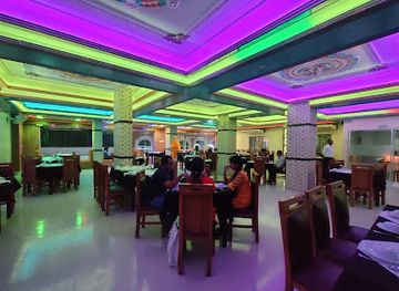 bangladesh/western-bengal/restaurant/western-park-restaurant-convention-hall