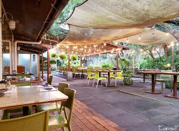 el-salvador/coastal-region/restaurant/the-green-house
