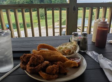 tennessee/upper-cumberland/restaurant/twin-lakes-catfish-farm-restaurant