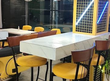 egypt/sohag/restaurant/talqa-fast