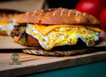 libya/benghazi/restaurant/tangier-restaurant