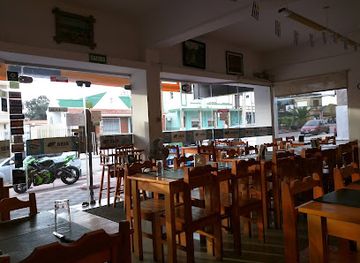 uruguay/piriapolis/restaurant/alba-express