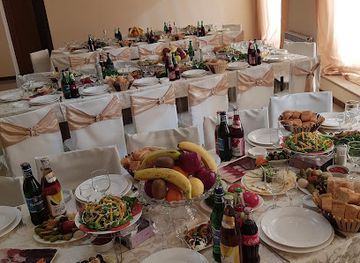 armenia/geghama-mountains/restaurant/shapyugha