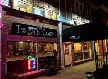 nebraska/omaha/restaurant/twisted-cork-bistro
