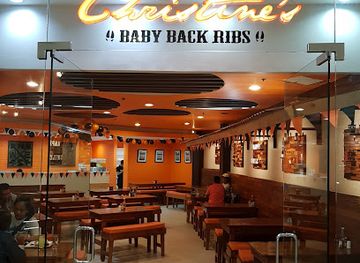 philippines/manila/restaurant/lady-christine-s-baby-back-ribs