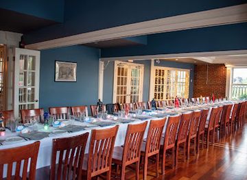 massachusetts/waltham/restaurant/stazione-di-federal