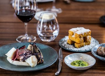 denmark/aarhus/restaurant/gast