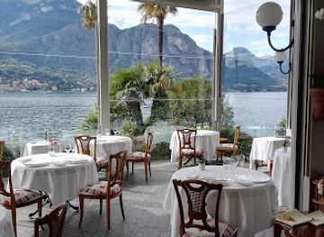 italy/lake-como/restaurant/ristorante-mistral