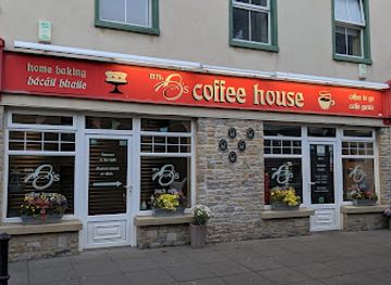 ireland/slieve-league/restaurant/mrs-b-s-coffee-house