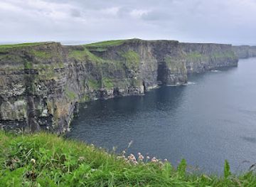 ireland/cliffs-of-moher/restaurant/the-hungry-veggie