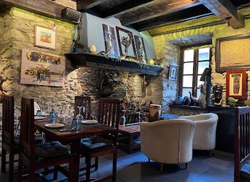 spain/aiguestortes-i-estany-de-sant-maurici-national-park/restaurant/pinotage-restaurante-cafe-arties