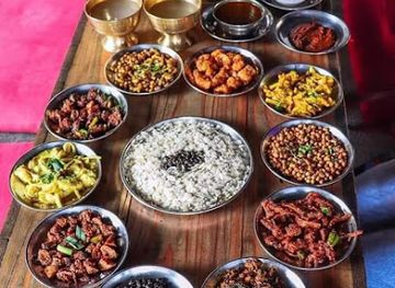 nepal/nagarkot/restaurant/jalpadevi-khaja-ghar