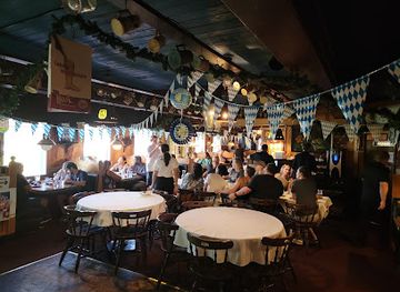 florida/fort-lauderdale/restaurant/old-heidelberg-restaurant