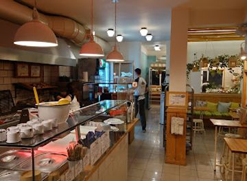 greece/alexandroupoli/restaurant/maintanos