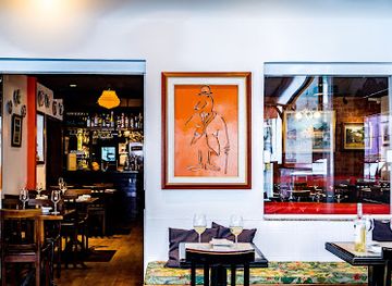 brazil/rio-de-janeiro/botafogo/restaurant/entre-amigos-gastronomia