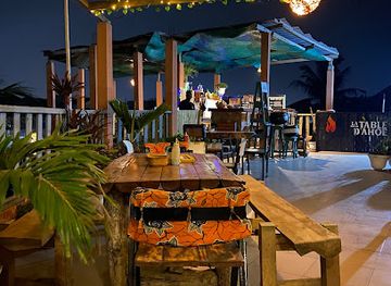 togo/savanes-region/restaurant/la-table-d-ahoe