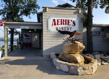 illinois/great-river-road/restaurant/the-winery-at-aerie-s-resort