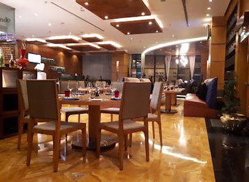 bangladesh/western-bengal/restaurant/prego