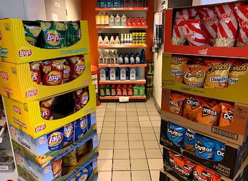 iceland/southern-peninsula/restaurant/skalinn