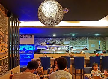 malaysia/johor-bahru/restaurant/warakuya-japanese-restaurant