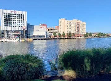 maryland/gaithersburg/restaurant/the-bench