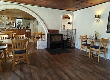 denmark/mollehoj/restaurant/restaurant-skovmollen-femmoller