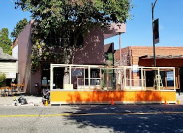 california/oakland/rockridge/restaurant/kitchen-story-oakland