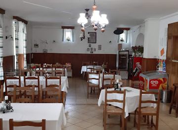 hungary/zemplen/restaurant/tolgyfa-vendeglo-es-szallashely
