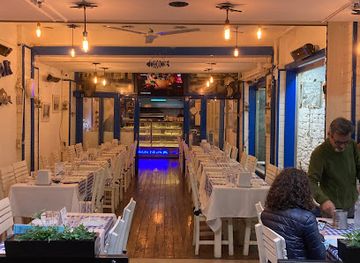 turkiye/canakkale/restaurant/chanak